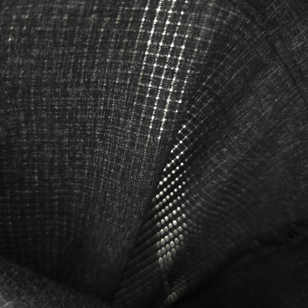 Under Armour Golf Pants Mens 40x30 Gray Vented Showdown Performance Stretch - Picture 11 of 12